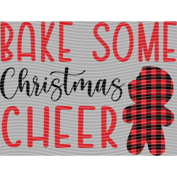 Christmas-ADJ 12105